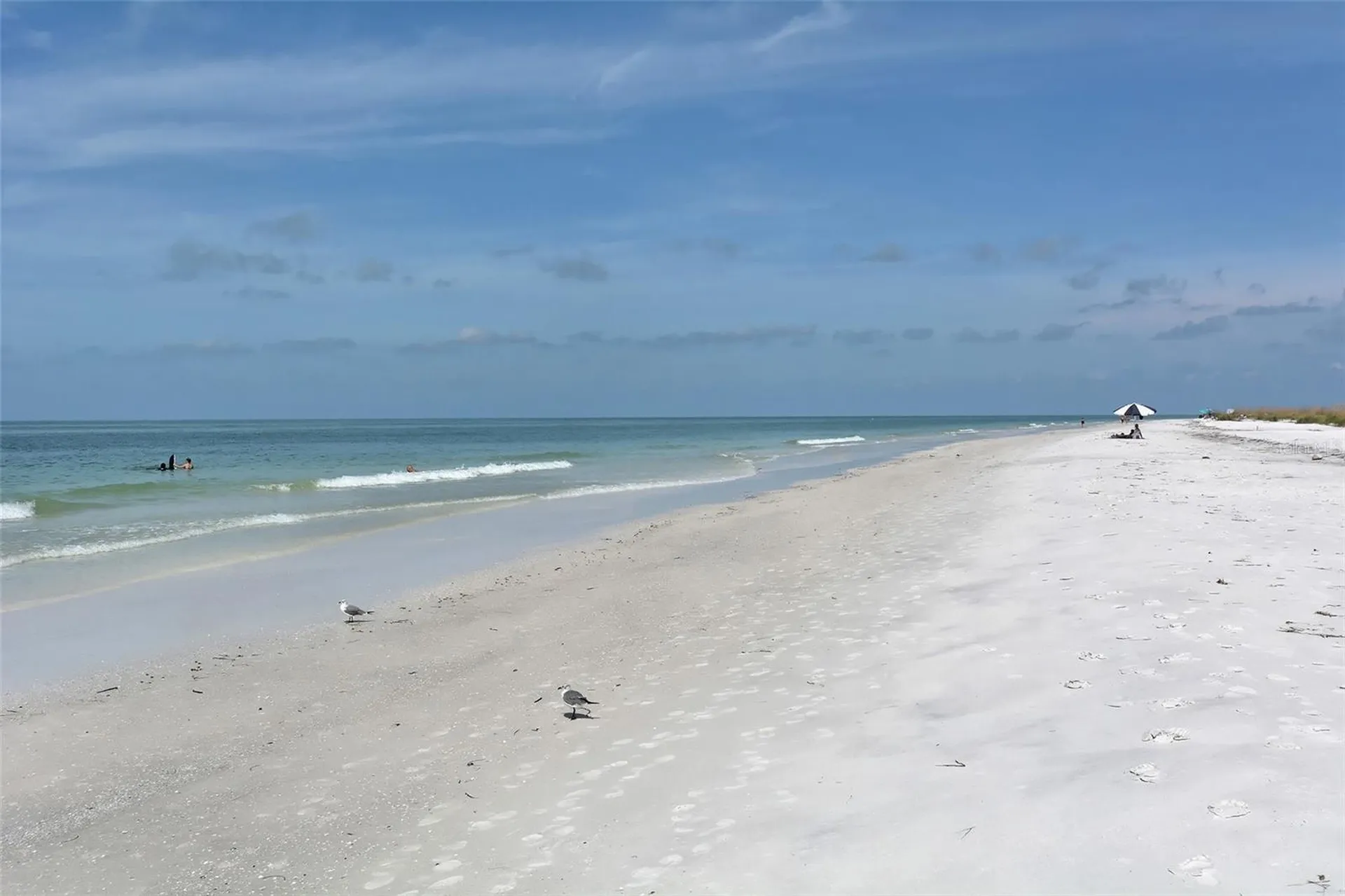 111 Tidy Island Boulevard Bradenton FL 34210