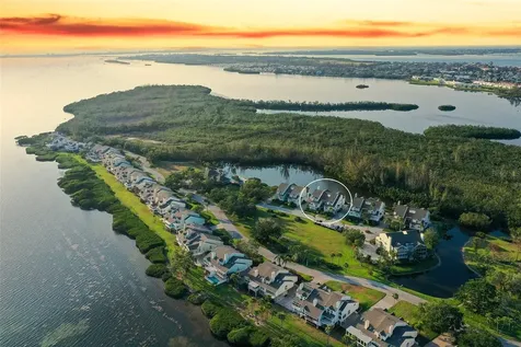 111 Tidy Island Boulevard Bradenton FL 34210