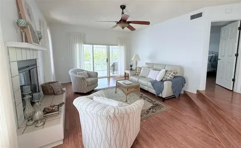 111 Tidy Island Boulevard Bradenton FL 34210