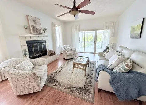 111 Tidy Island Boulevard Bradenton FL 34210