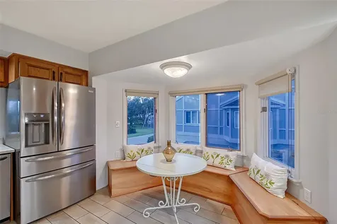 111 Tidy Island Boulevard Bradenton FL 34210