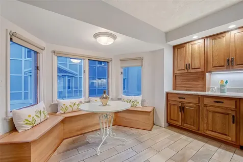 111 Tidy Island Boulevard Bradenton FL 34210