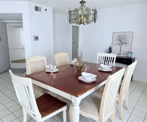 111 Tidy Island Boulevard Bradenton FL 34210