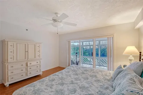 111 Tidy Island Boulevard Bradenton FL 34210