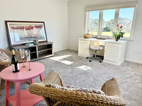 111 Tidy Island Boulevard Bradenton FL 34210