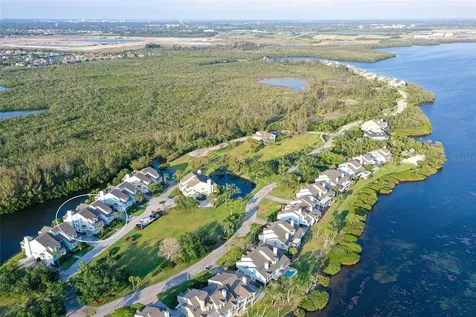 111 Tidy Island Boulevard Bradenton FL 34210