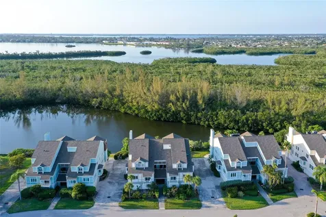 111 Tidy Island Boulevard Bradenton FL 34210