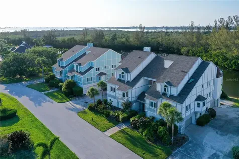 111 Tidy Island Boulevard Bradenton FL 34210