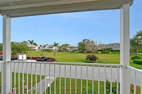 111 Tidy Island Boulevard Bradenton FL 34210