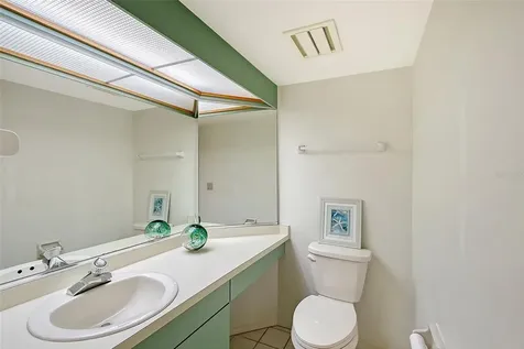111 Tidy Island Boulevard Bradenton FL 34210