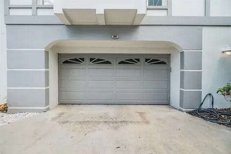 111 Tidy Island Boulevard Bradenton FL 34210