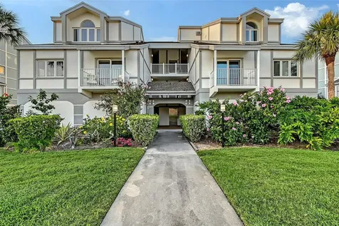 111 Tidy Island Boulevard Bradenton FL 34210