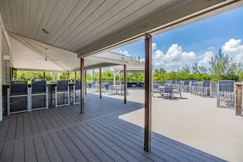 111 Tidy Island Boulevard Bradenton FL 34210