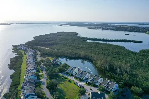 111 Tidy Island Boulevard Bradenton FL 34210