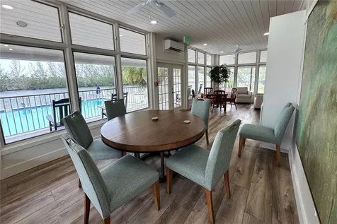 111 Tidy Island Boulevard Bradenton FL 34210