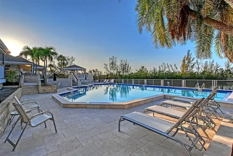 111 Tidy Island Boulevard Bradenton FL 34210