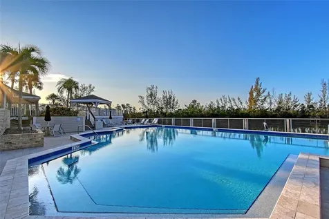 111 Tidy Island Boulevard Bradenton FL 34210
