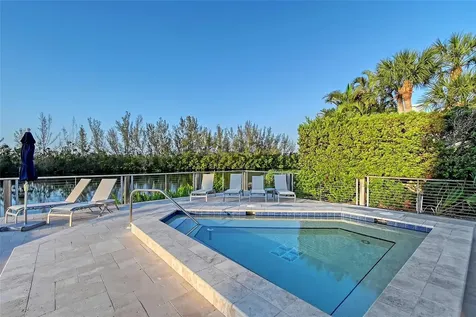 111 Tidy Island Boulevard Bradenton FL 34210