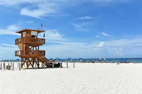 111 Tidy Island Boulevard Bradenton FL 34210
