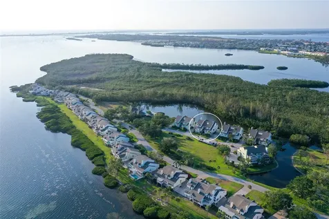 111 Tidy Island Boulevard Bradenton FL 34210