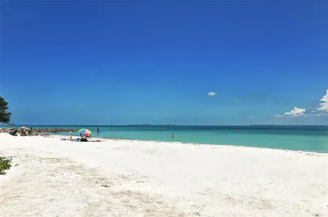 111 Tidy Island Boulevard Bradenton FL 34210
