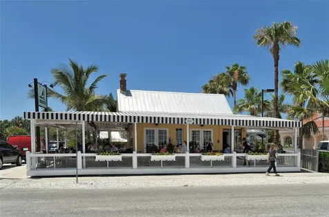 111 Tidy Island Boulevard Bradenton FL 34210