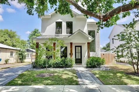 833 Dartmouth Street Orlando FL 32804