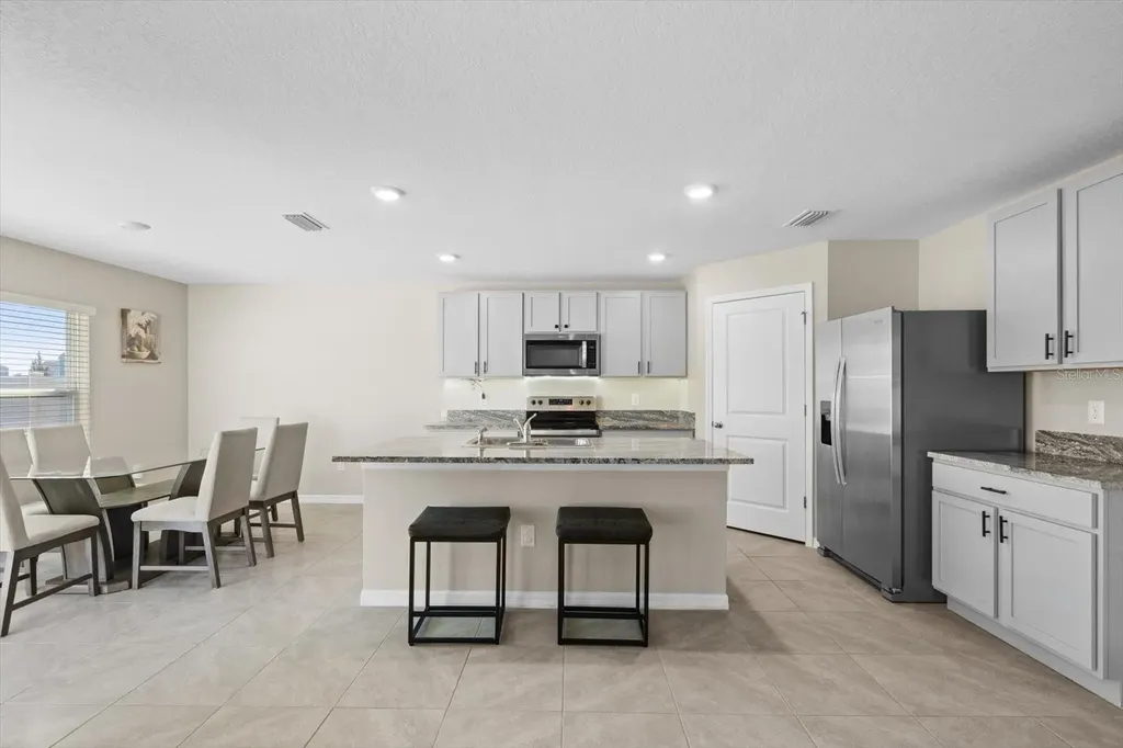 6314 Distant Haze Place Palmetto FL 34221