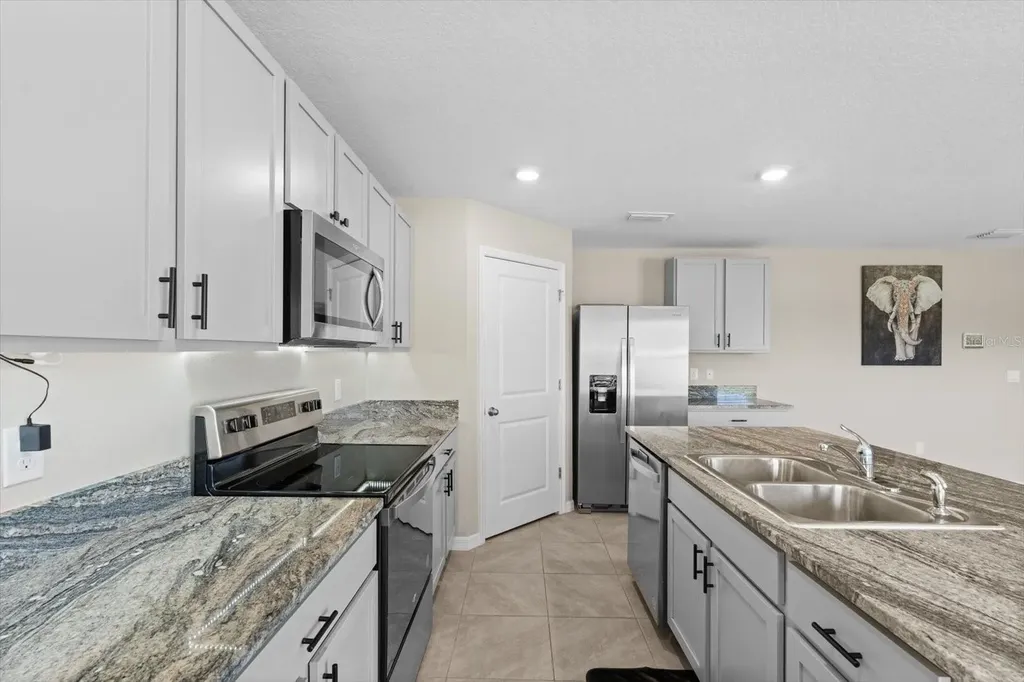 6314 Distant Haze Place Palmetto FL 34221