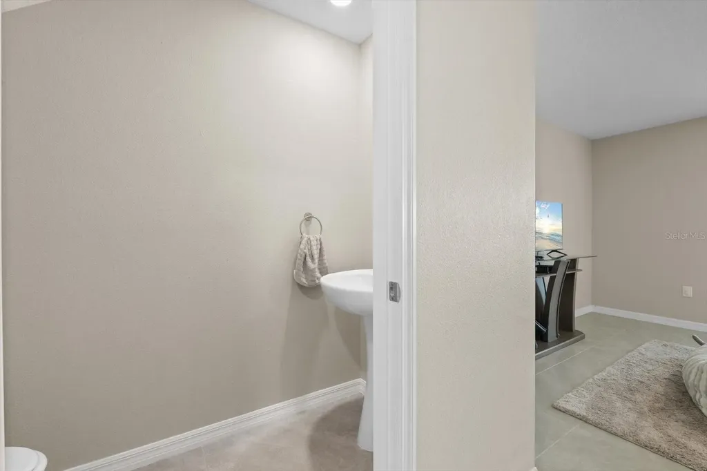 6314 Distant Haze Place Palmetto FL 34221