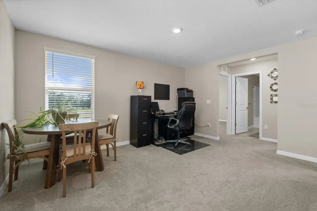 6314 Distant Haze Place Palmetto FL 34221