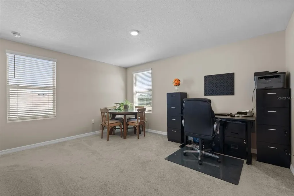 6314 Distant Haze Place Palmetto FL 34221