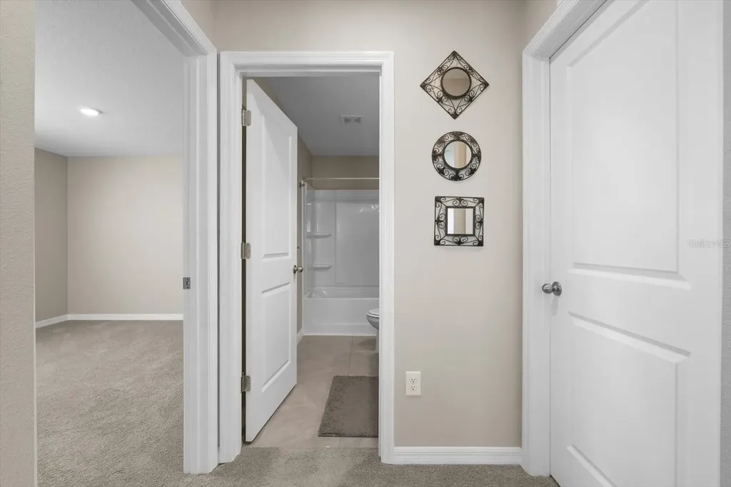 6314 Distant Haze Place Palmetto FL 34221