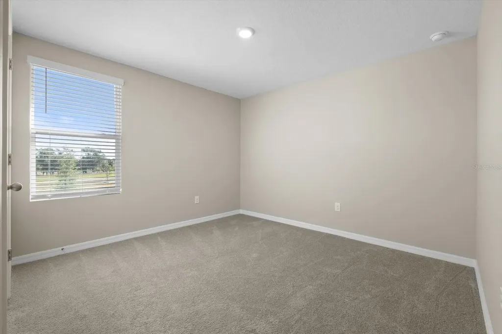 6314 Distant Haze Place Palmetto FL 34221