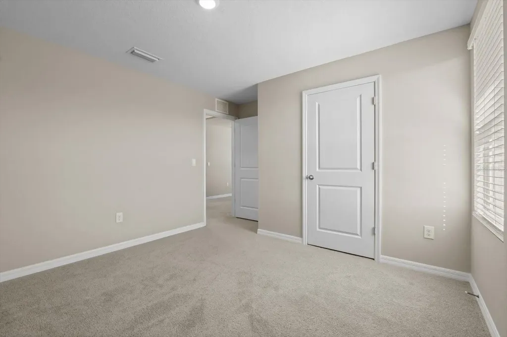 6314 Distant Haze Place Palmetto FL 34221