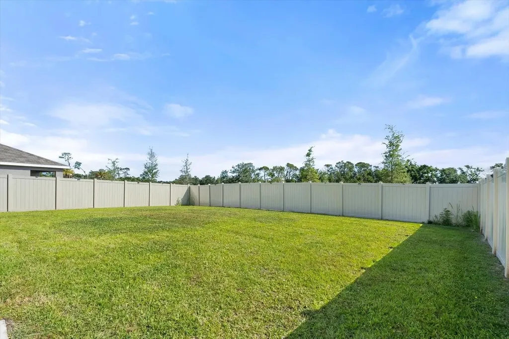 6314 Distant Haze Place Palmetto FL 34221