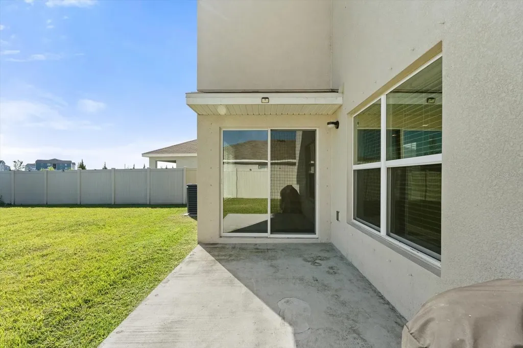 6314 Distant Haze Place Palmetto FL 34221