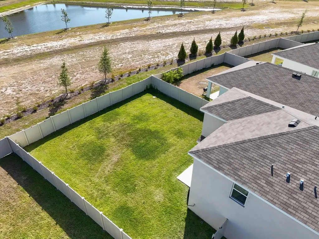 6314 Distant Haze Place Palmetto FL 34221