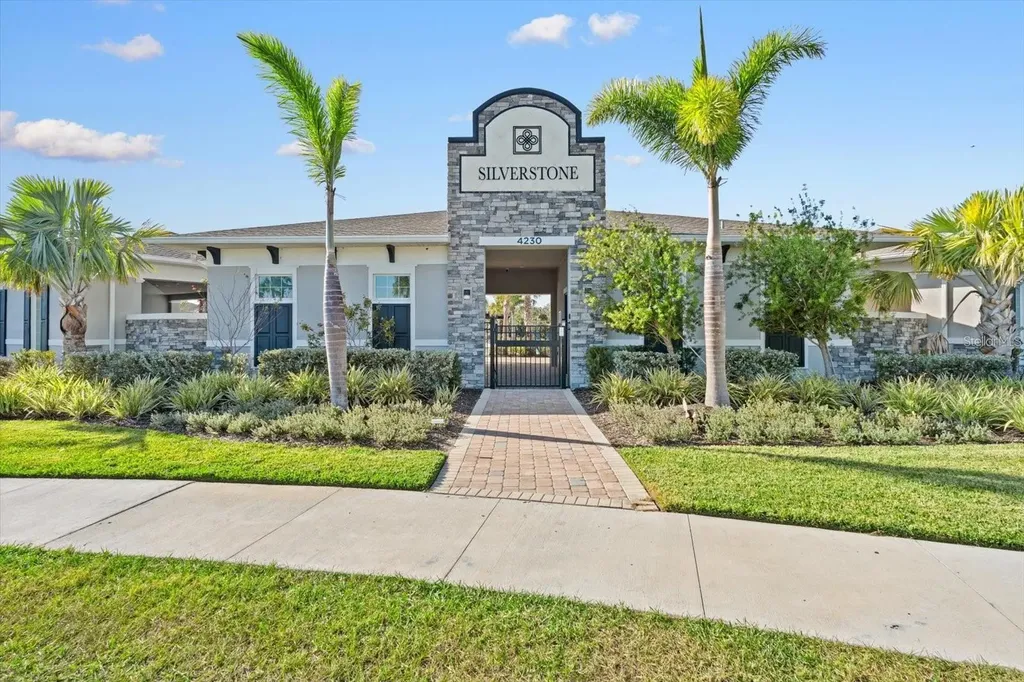 6314 Distant Haze Place Palmetto FL 34221