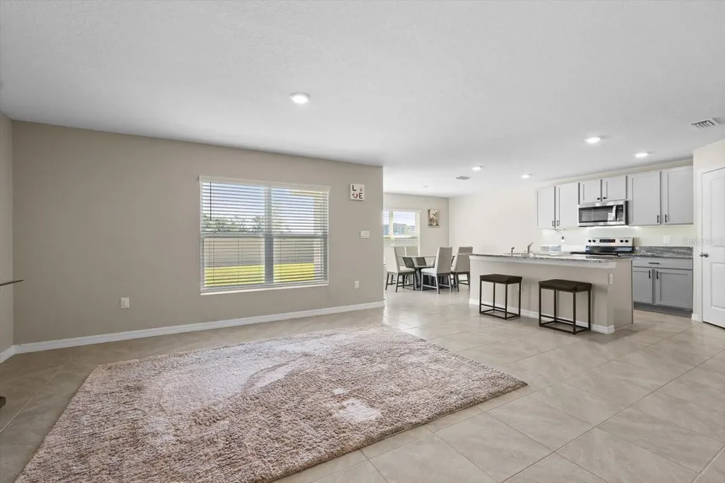 6314 Distant Haze Place Palmetto FL 34221
