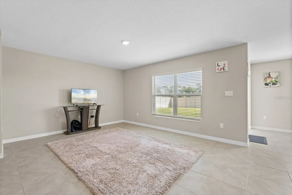 6314 Distant Haze Place Palmetto FL 34221