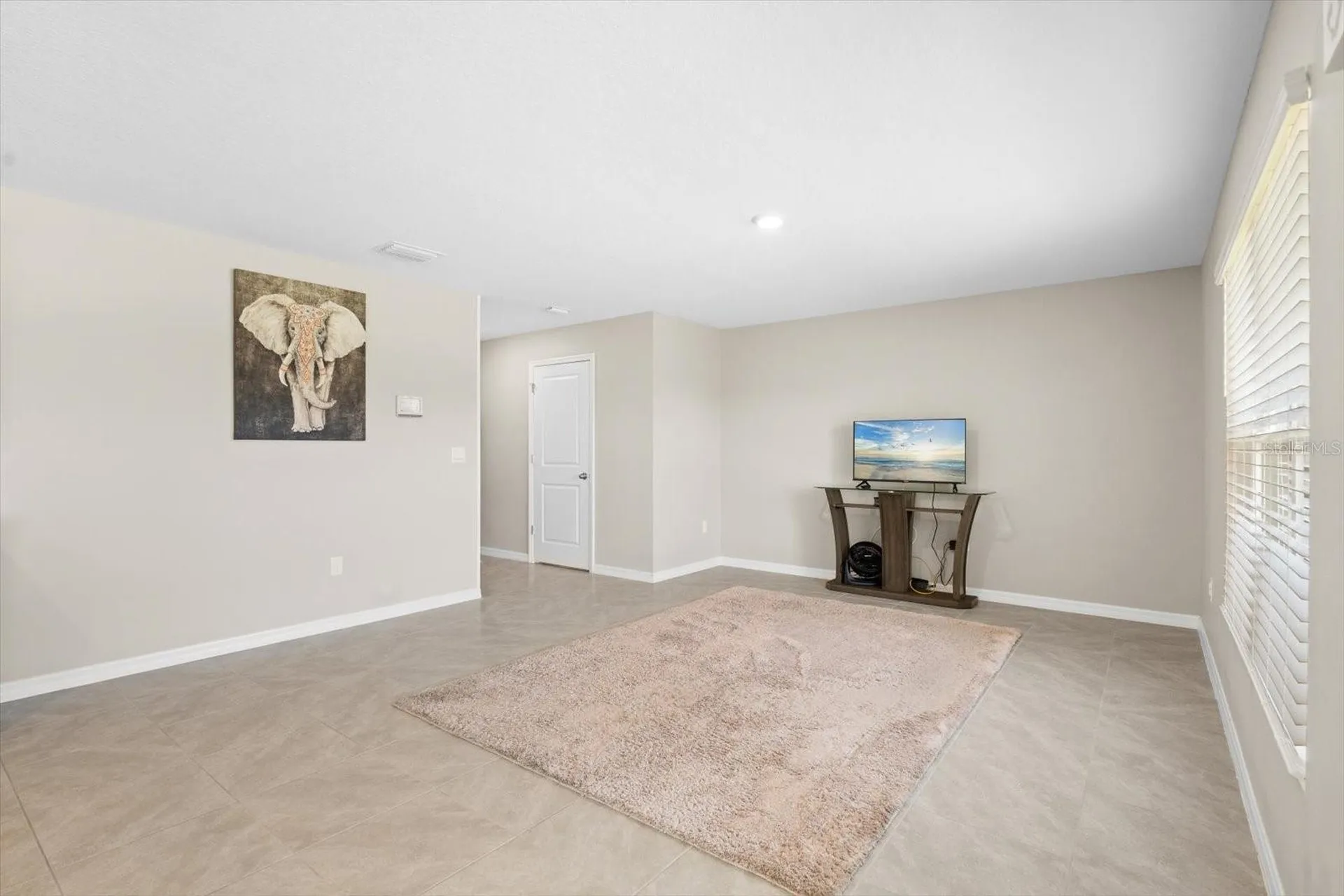 6314 Distant Haze Place Palmetto FL 34221