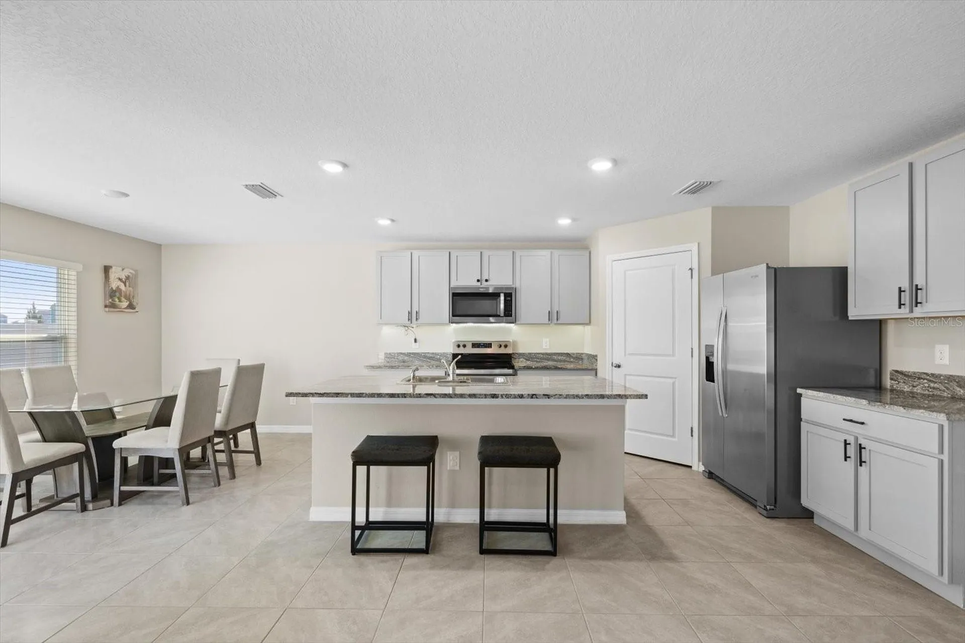 6314 Distant Haze Place Palmetto FL 34221