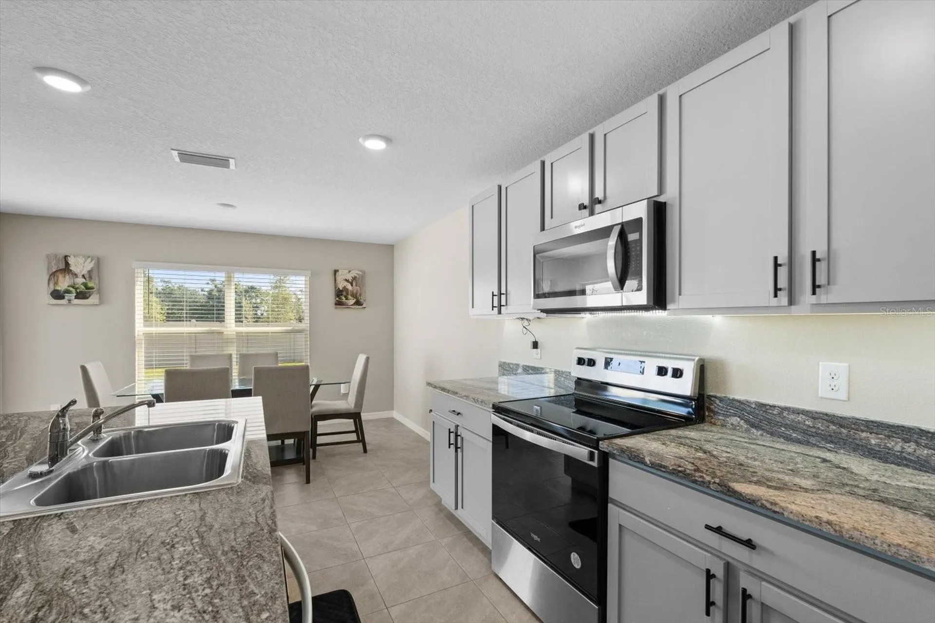 6314 Distant Haze Place Palmetto FL 34221