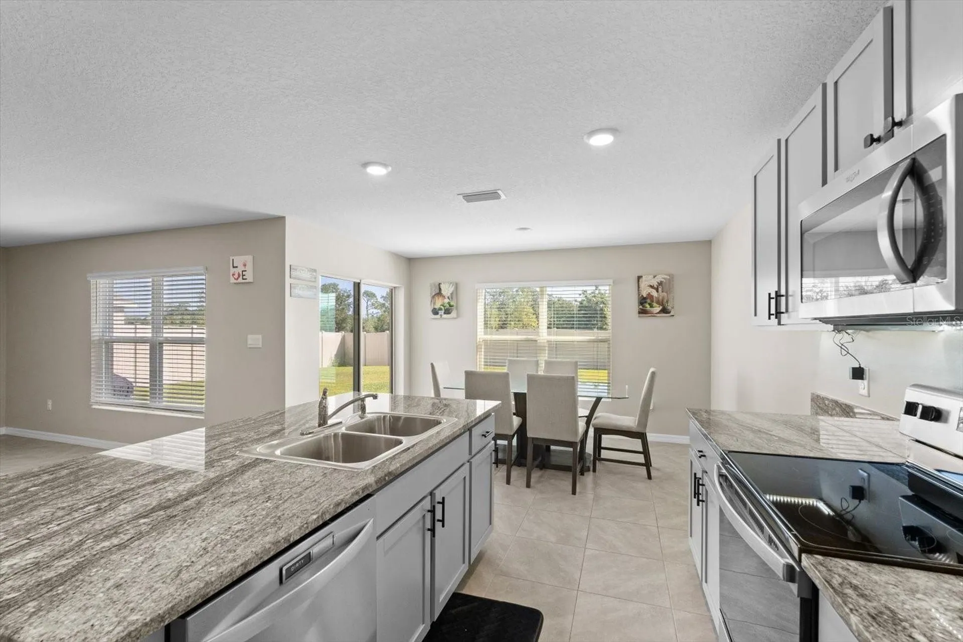 6314 Distant Haze Place Palmetto FL 34221