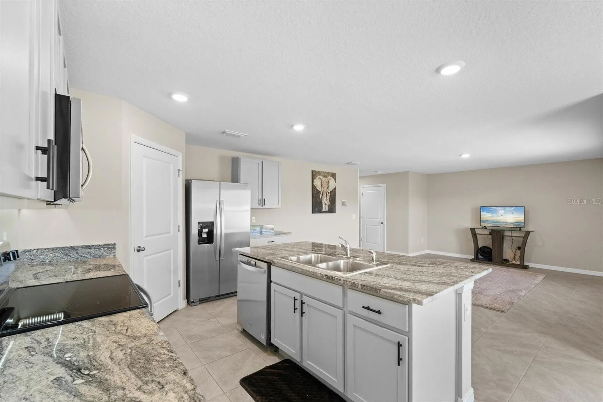 6314 Distant Haze Place Palmetto FL 34221