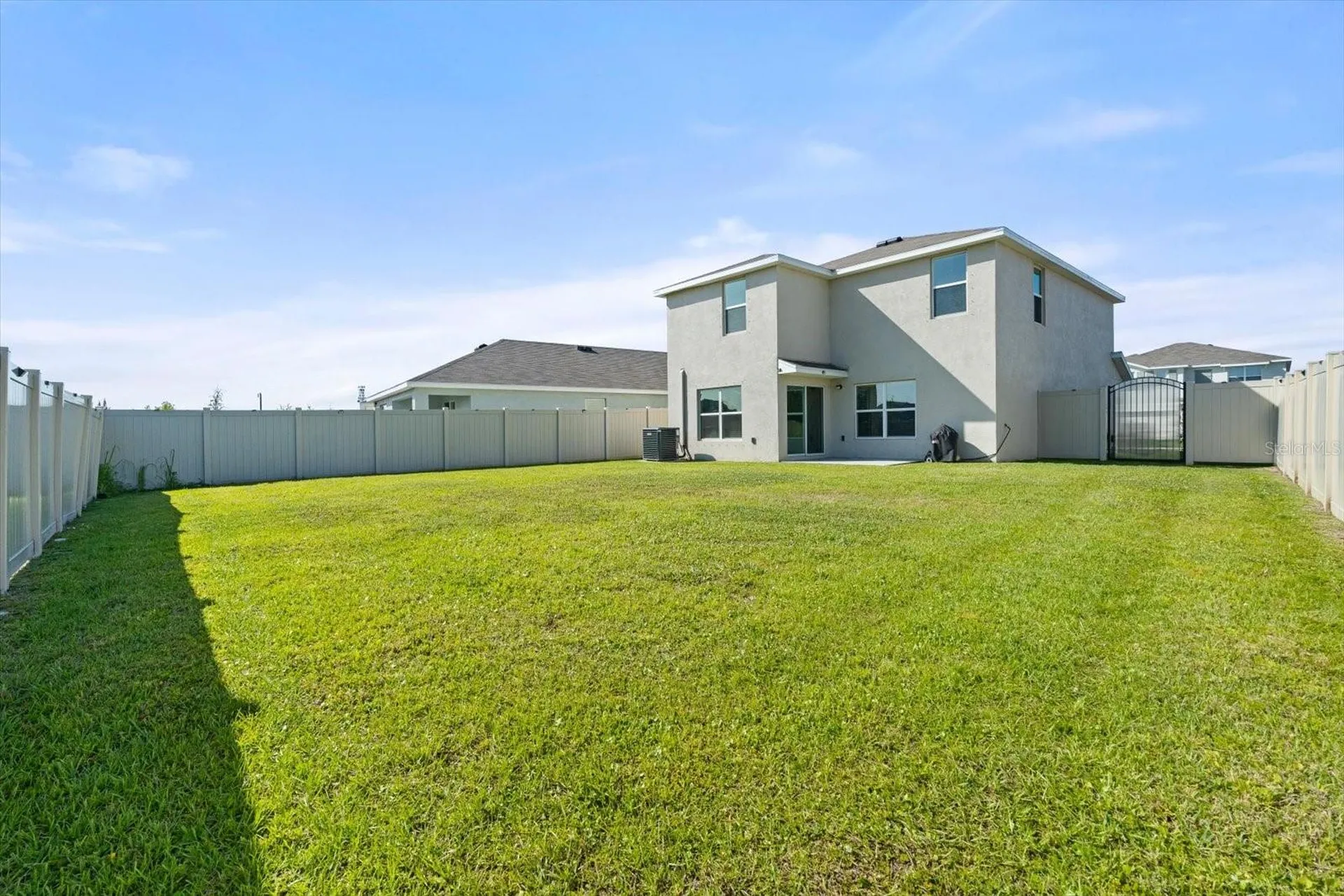 6314 Distant Haze Place Palmetto FL 34221