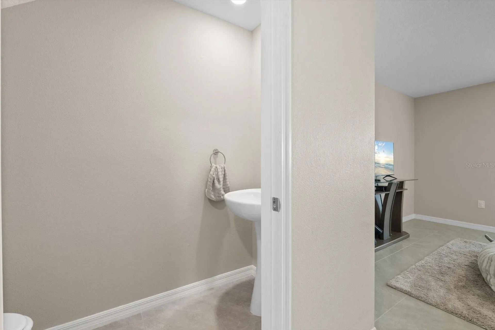 6314 Distant Haze Place Palmetto FL 34221