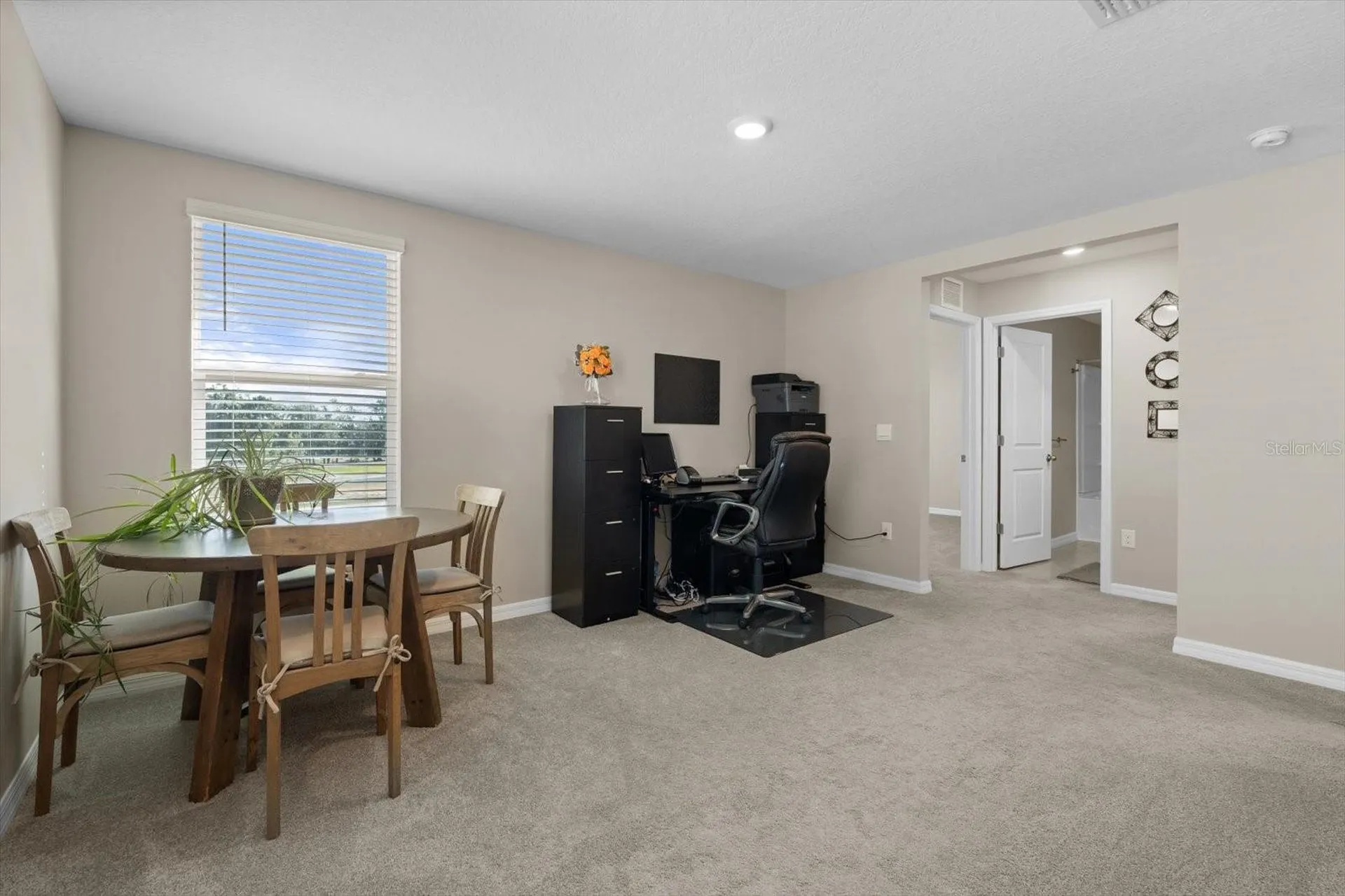 6314 Distant Haze Place Palmetto FL 34221