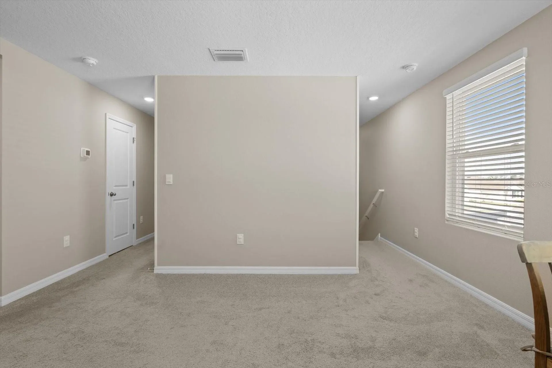 6314 Distant Haze Place Palmetto FL 34221